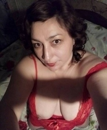 Есения, 50