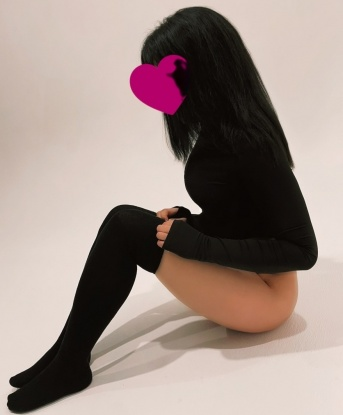 Олеся, 23